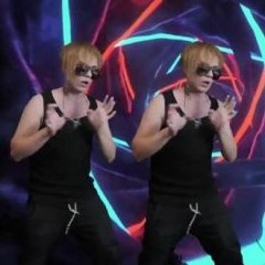 Lida Mudota - Коля- Коля- Трахни Меня