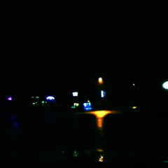 sybyr - forward hindsight [slowed + reverb]