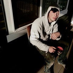 Snipe (Prod. by Lou-K-Lou)