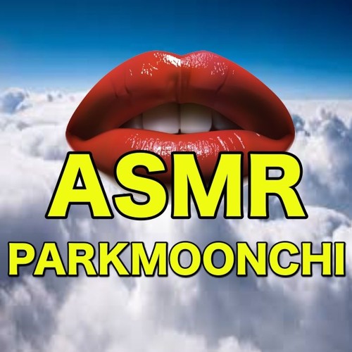 ASMR (eating. 2jae) - 박문치 PARKMOONCHI