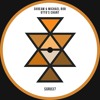 Download Video: Skream & Michael Bibi - Otto's Chant (Original Mix)