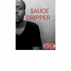 One day we gone ball ft Dmgg