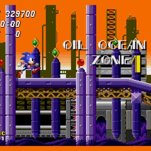 stream-sonic-the-hedgehog-2-oil-ocean-zone-remix-by-sumfira