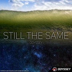 Still The Same (Extended)