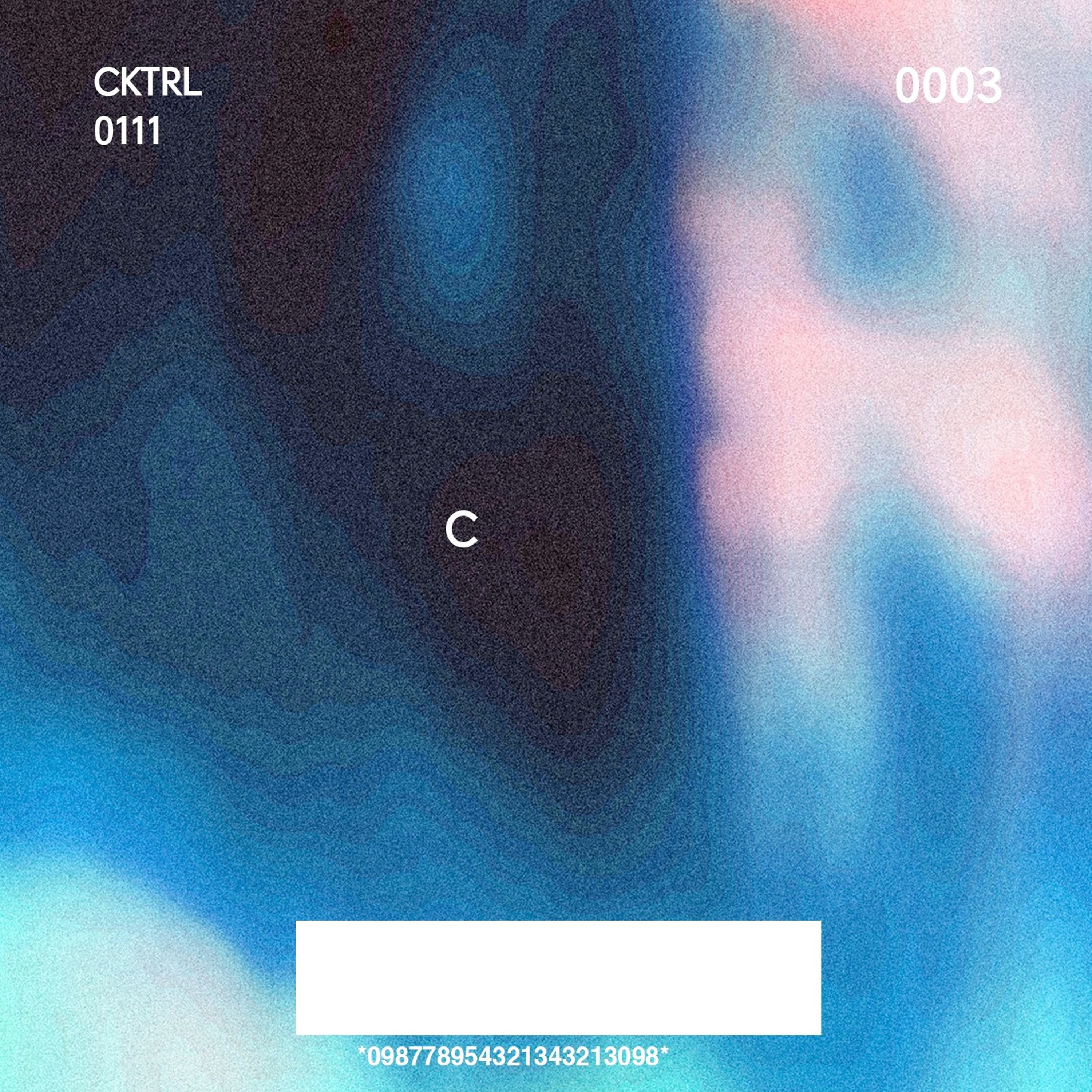 cktrl