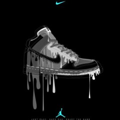 [FREE] Polo G x Lil Baby x Lil Nas X Type Beat 2019 - Never Stop l Free Rap Hype Instrumental