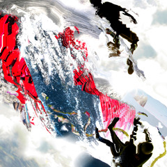 short cat factory - from "AZ Iced Cactus" on Visual Disturbances