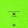 Young Thug The London Ft J Cole And Travis Scott Mp3