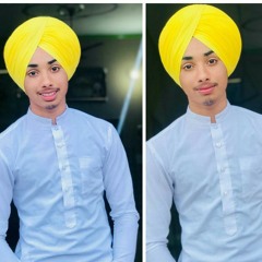 Miss you by mavi singh