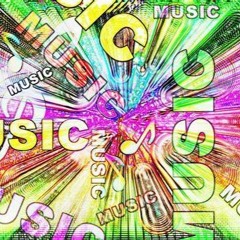 Music In Mein Ohr