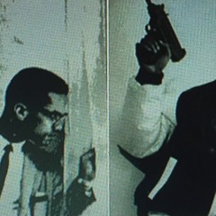 Gangsta Ogd Beats Mix