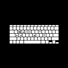 MAFFEI - What Else is There (Bootleg)