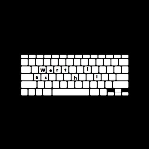 MAFFEI - What Else is There (Bootleg)