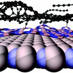 Epitaxy (Stereo Reduction)