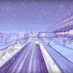 sybyr - the answer is not nearby [slowed + reverb]