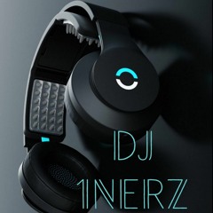 DJ 1NERZ B2B SHOWTIME - OLD SKOOL GARAGE MIX (Bank Holiday Special)
