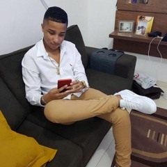 RITMADO DO  URUBU TCP [DJ DO URUBU]