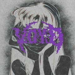 SVDDEN DEATH - BEHEMOTH (DAMBRØ FLIP)