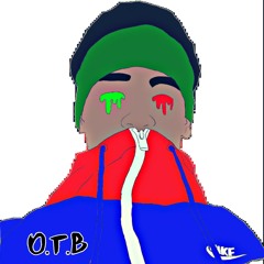 Lil Uzi Vert - Zoom (Unreleased Full SongEternal Atake) REAL Remastered by Aamine.mp3