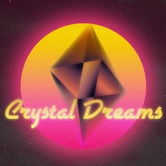 Crystal Dreams (demo)