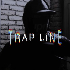 DAF Ft INK - Trap Line