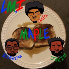 Maple