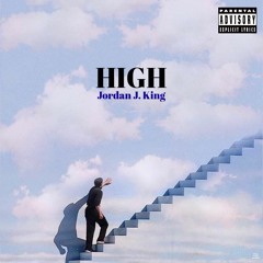 HIGH (prod. by Kelly Portis)