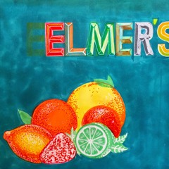 Elmer's