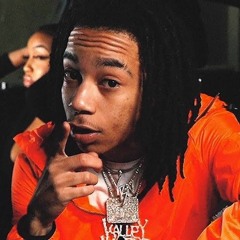 YBN Nahmir "Tweak" (WSHH Exclusive - Official Music)