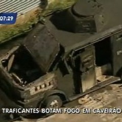 @@MC PH DO CANTÃO PODE TENTA VIR ATÉ DE CAVEIRÃO ( DJ DO CORO COME )