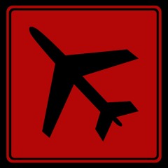 FIRST CLASS (UPGRADED) 2019