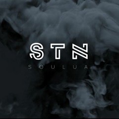 STN