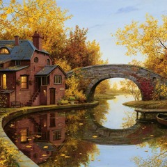 Classical Guitar Unmastered