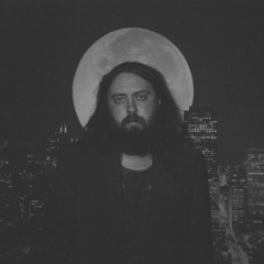 Elvis Depressedly - Who Can Be Loved In This World?