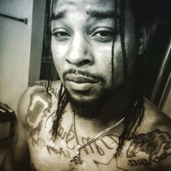 (Roddy Rich Remix)Down Below - (Atm Shawty)