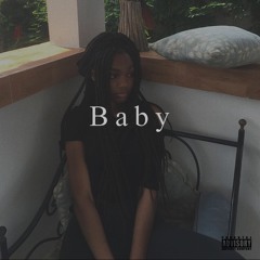 Baby ft. Lil Yann