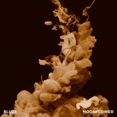 Moonflower