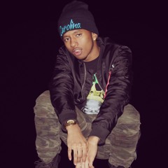 On Site [Prod. Chris Tercero and NewDersyBeats]