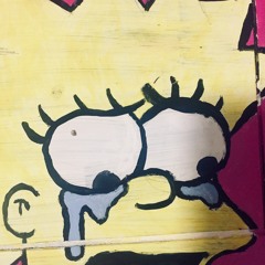 Brazzers.com 2 (Chocolate Swishers) (feat. Bloody Mary & Lil Mary Jane)