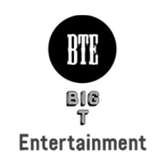 Big T ENT intro mix Throwback Jams