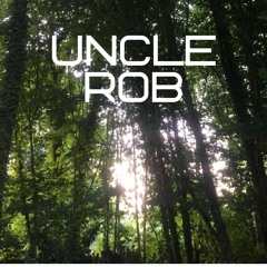 Uncle Rob (Free Download)