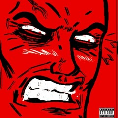 Solomon Aka King S-O Feat. AGM - Mine [Prod. By Z7NE On It]