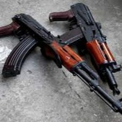 MC PH DO CANTÃO VS NOSSO R10 TA DEMAIS O 39 SAÍ CORRENDO ( DJ DO CORO COME )