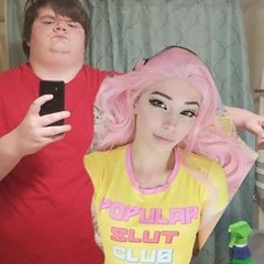 i said, bitch! <prod. morteh>