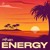 Artwork for Energy