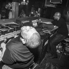 Take it to the Jersey Runway/Ft. Ase Manual/Javascript/ Ynfynyt Scroll, and loads more