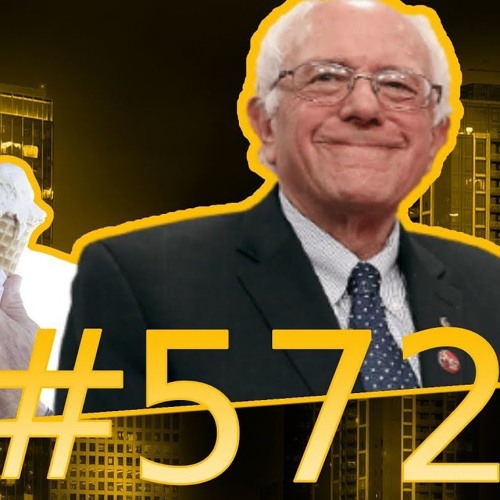 Bernie Sanders Vs Joe Biden Ben Shapiro Vs Bbc And More Dp 572 By Drunken Peasants Reposts On Soundcloud Bernie Sanders Vs Joe Biden Ben Shapiro Vs Bbc And More Dp 572 By Drunken Peasants Reposts On Soundcloud