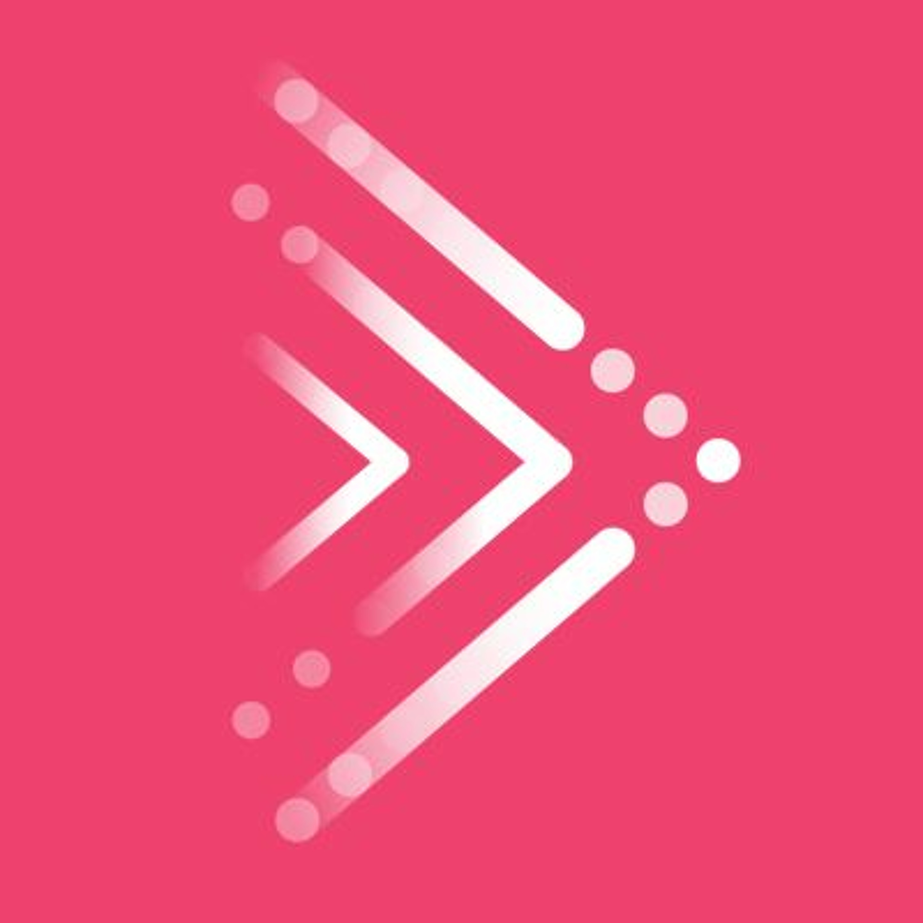 Datamonitor Healthcare Analyst Podcast