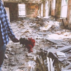 PASSIONATE CRIMES (Prod. Lockhome & Lucas Depetti)