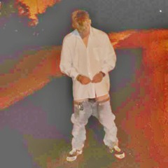 Verwirrt.   Dounz / Joe-Donnermann / SMO